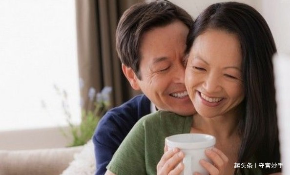 特征|“衰老很慢”的女人,一般会有三个特征,为了甜头男女都该了解