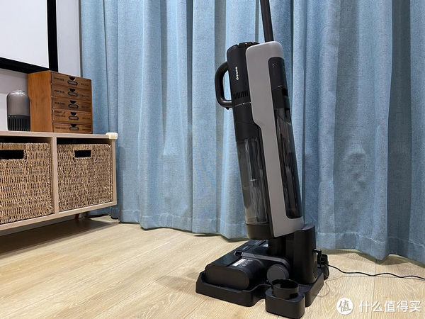 水电|兵马未动粮草先行,我新家提前预购的9款电器及水电空间的提前预留要点!