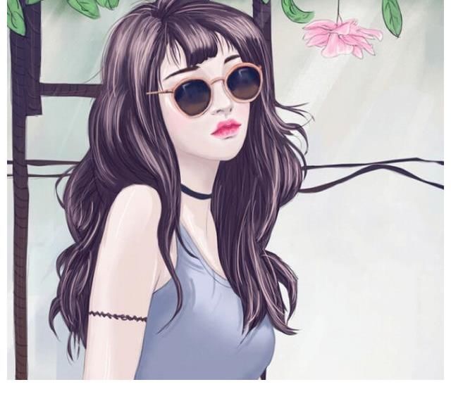 帝少追缉令,天才萌宝亿万妻#《帝少追缉令,天才萌宝亿万妻》“DNA出结果了,双胞胎是您的”