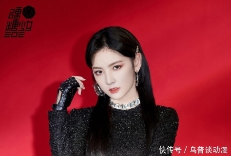 解散|九大限定团年龄担当,丝芭有2人拔得头筹,她成团时年龄最大