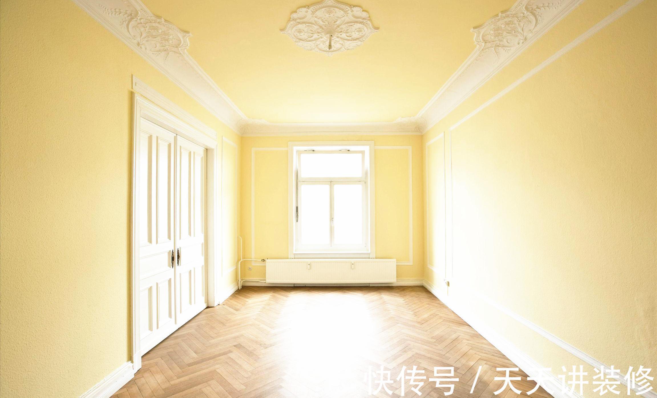 瓷砖|第二次装修终于开窍了,巧妙避开8个装修坑,新房效果堪称完美