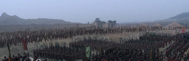 变法|被梁启超认为黄帝之后第一伟人你知道是谁吗