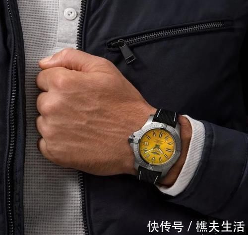 防水 朋友想买一块男机械手表,什么品牌好?1万左右!哪里买正品?