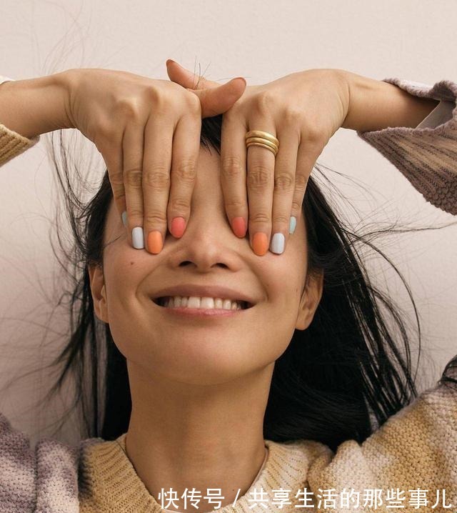 参考价 贵妇护肤品是智商税吗！