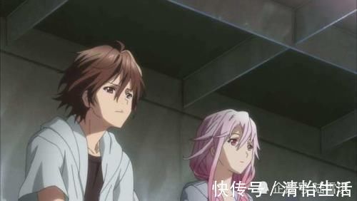 茅野爱衣|无论呆萌天真还是腹黑毒舌，什么类型的少女这位声优都能驾驭