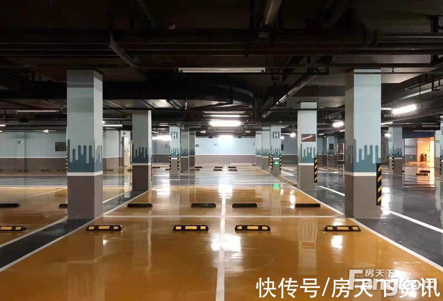 鼓楼|新鲜出炉！帮你搜集徐州鼓楼楼盘现场的最新美图