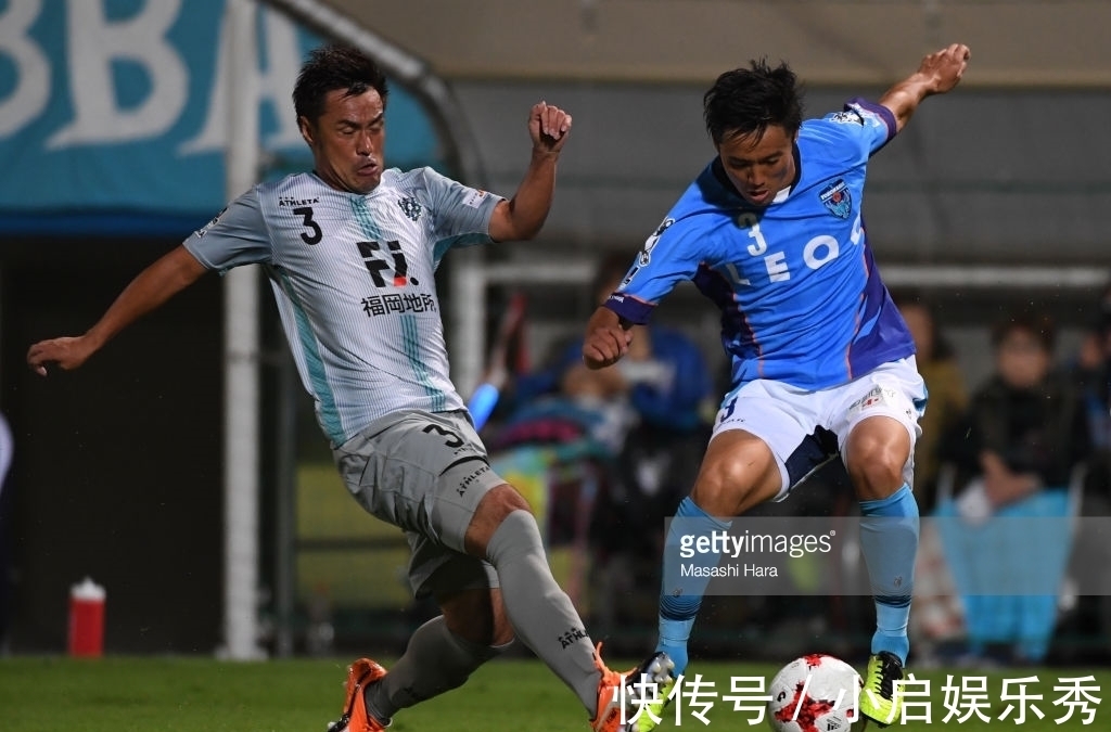 para 德国品牌球鞋成日本国粹,两大传奇元老代言,因太经久耐用被淘汰