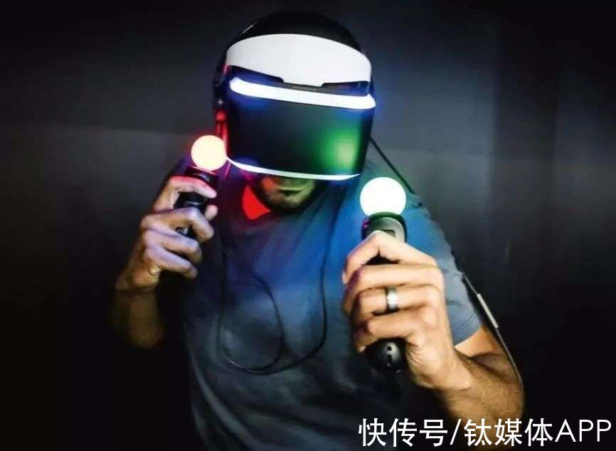 pico|互联网巨头盯上“元宇宙”，这个概念容易“蹭”？