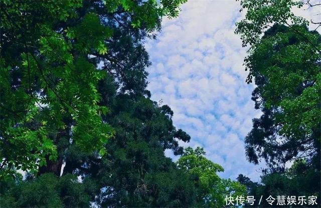 美国航天局拍下中国奇迹,人人都为之称道,英媒却说这是在搞破坏