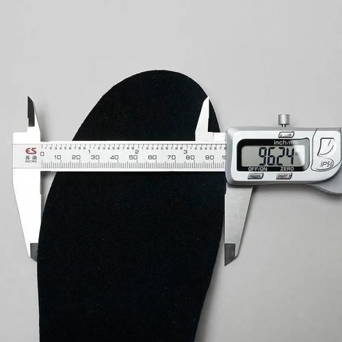 快传开箱｜COSMIC UNITY EP