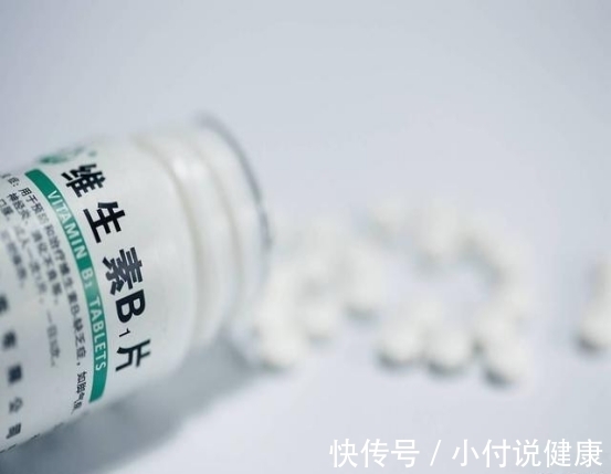 动脉硬化|老人补充叶酸有哪些好处？起码有4种病可以吃，但过量也有副作用