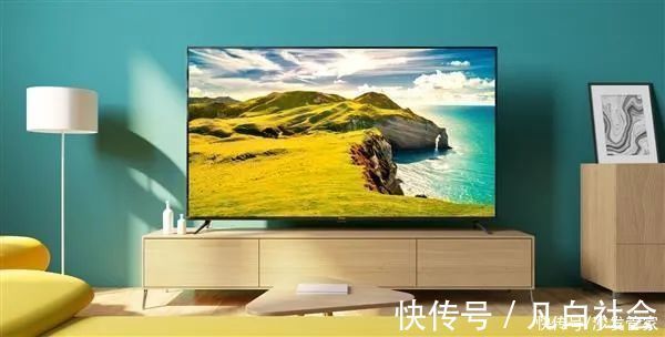 小米电视|「沙发管家」2021你对小米和红米电视的最大期待是什么？
