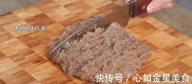 去海底捞必点它！香软可口，在家半价不到！