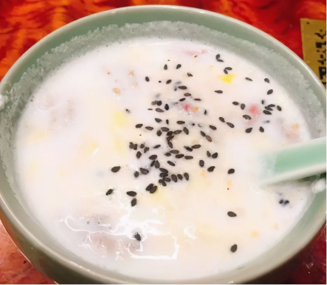  精选24款美食分享，美味下饭简单实惠，家常饭越吃越香