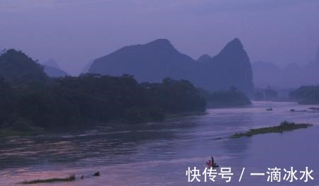 对联!地主自写对联为母贺寿,上联“天增岁月妈增寿”,下联笑掉大牙!