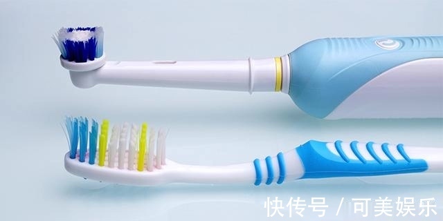 7种在生活中很常见，但却隐藏了一些小秘密的事物