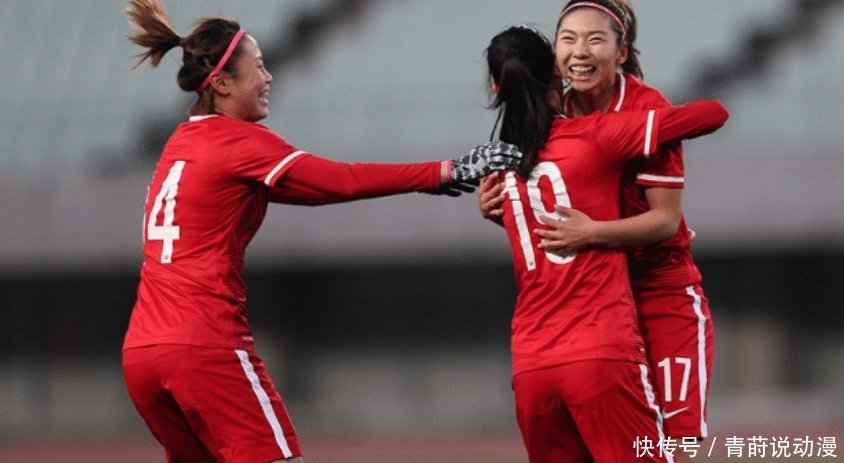 滕巍:29岁进国家队大器晚成,退役后创办