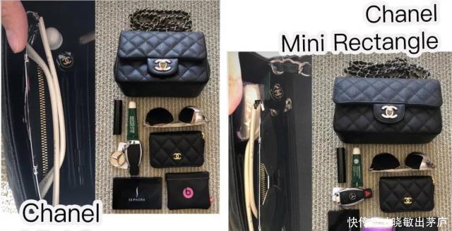 包神日记丨告诉我,这些包除了能装可爱还能装什么