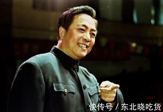 汪文华主持《曲苑杂坛》20年,与丈夫分居17年,这些年去哪了?