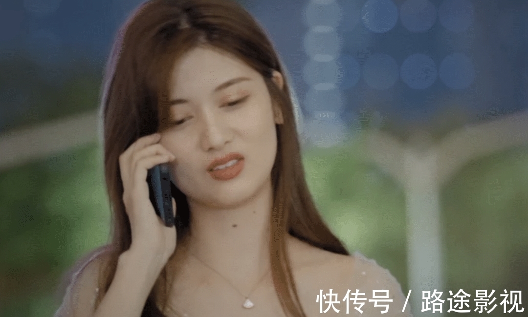 橙子|《心动4》小孔只有勇敢?她的“心口合一”是很多女生做不到的