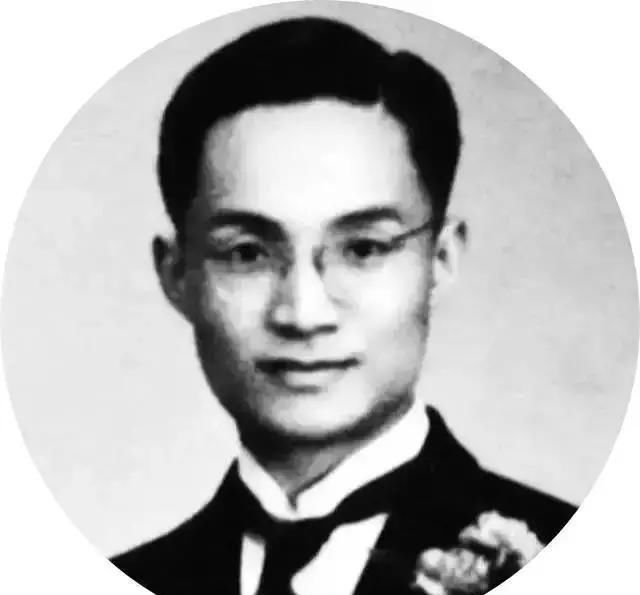 曾梦想仗剑走天涯，行侠仗义笑傲江湖！大侠，就此别过！