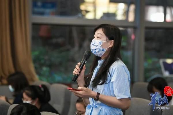 越秀区|广州多部门通报！疫情更多详情披露