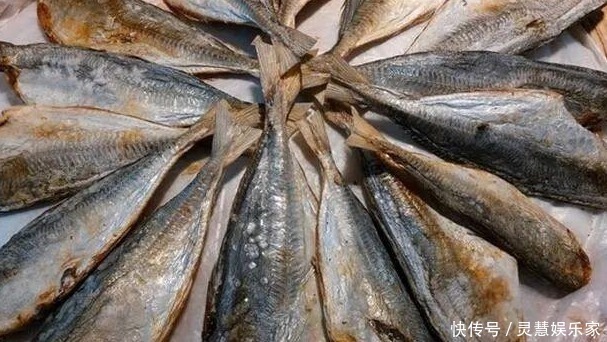 医生|3岁男宝,午睡后没能醒过来,医生直言奶奶的无知害了孩子