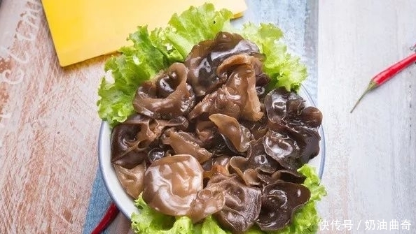  冻脚|冬天老是冻手冻脚，多吃3肉3菜，益气补血，手脚冰凉的人最该吃