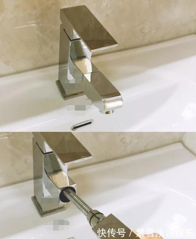 书房|老婆坚持在沙发背后“打矮柜”,挤出小书房!聪明极了,晒晒全屋