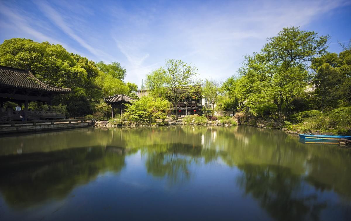 陆游@五首读了就觉得悲伤的古诗词,字字写尽人间悲伤,闻者皆为其所动