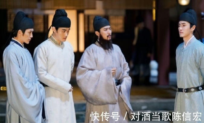 作家#德国汉学家顾彬:余华和莫言根本不知道“人”是什么