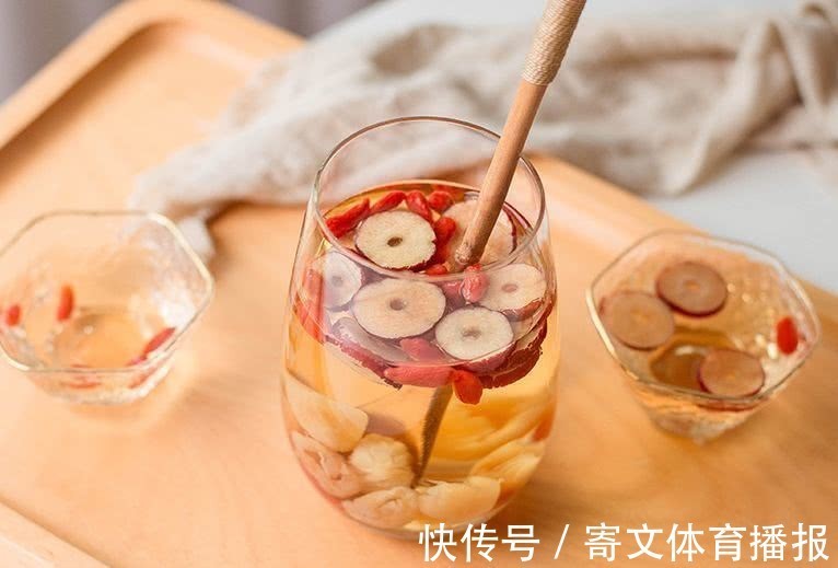 皮肤|那些老得慢的精致女人,往往离不开这“3个习惯”,或值得借鉴