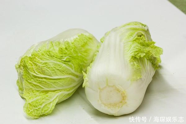 隔夜水,隔夜肉,隔夜菜,到底哪個才是不宜吃得終于有答案