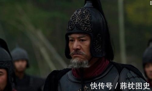 姓氏@中国史上5大血统高贵的姓氏,乃上古皇族后裔,看看有你的姓吗?