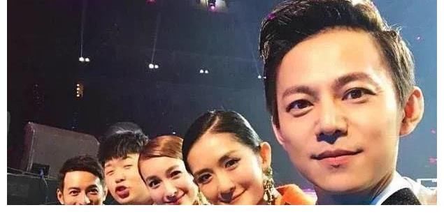 封禁娘炮,刻不容缓!不良的娱乐风气早该剔除