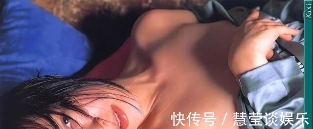 迪迦|那些年我在奥特曼里错过的性感大妞们…