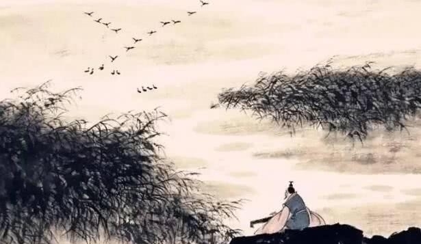 张道陵#张天师是如何起家的,这背后的故事,值得一看