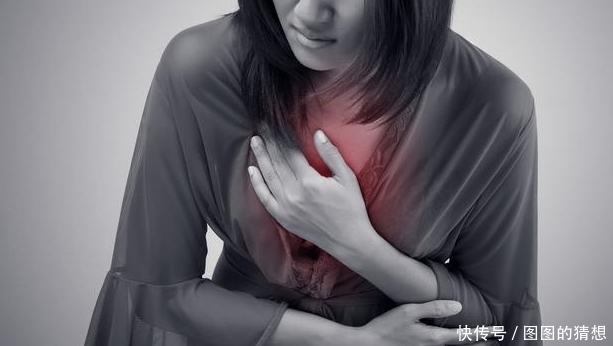 滥用心脏支架,遭钟南山批评,这2种情况才真的需要安放