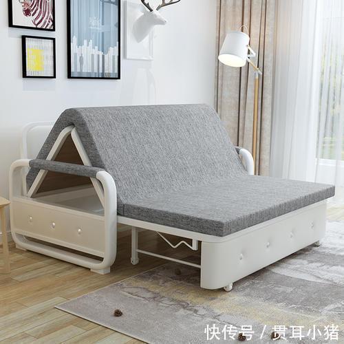 吊篮椅|建议大家这6件家具别冲动买回家，浪费钱又占地方，关键很鸡肋