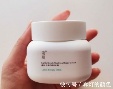 护肤品 央视都提议这5款护肤品可以囤到老!人到中年都能保持白皙细腻!