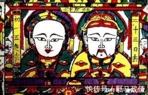 南海龙王!龙族姓敖,那么凤凰一族姓什么有这样三个姓!很可能你的也是!