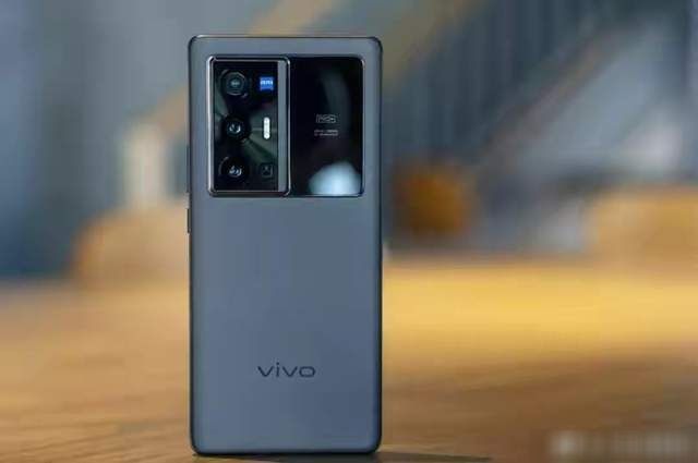 vivo|蔡司迎来175岁生日，vivo如何评价这位“重量级”合作伙伴？