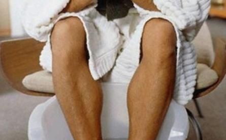 50岁后，早起做好“三要”，睡前“一泡一喝”，活到99岁或许不难