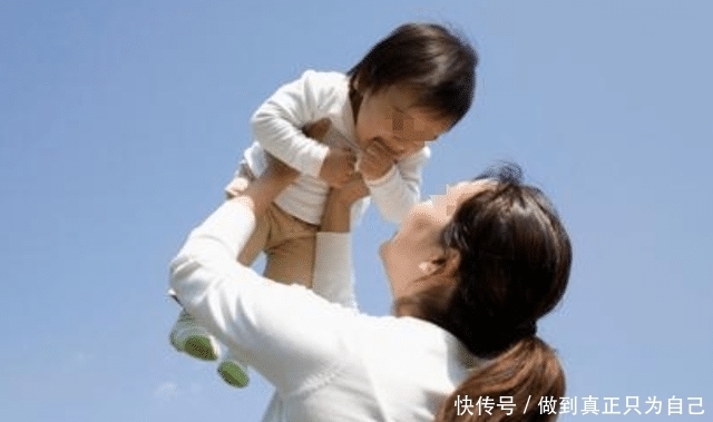 孩子断奶|孩子啥时候断奶最合适?不是半岁也不是一岁,这个年纪才是最佳的