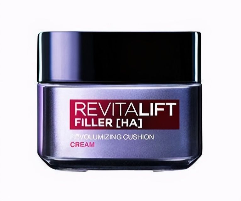 性价比超高的清爽型面霜安利，都是经典好品牌，有些简直逆天好用