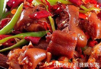 口感滑嫩,味道香浓贼美味,比饭店做的都好吃,滋补养身老少喜欢