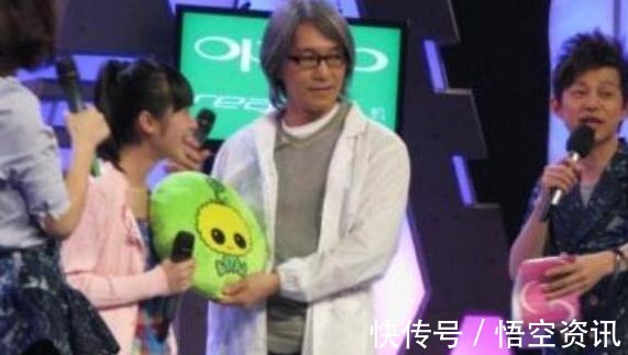 綜藝節(jié)目|《快本》面子有多大這些從不上綜藝消費自己的明星,都上過快本