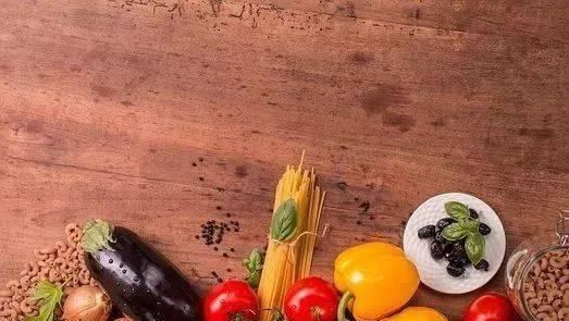  节气|【时事地理】立冬与冬至，你分得清吗？关于24节气你应该知道的地理考点