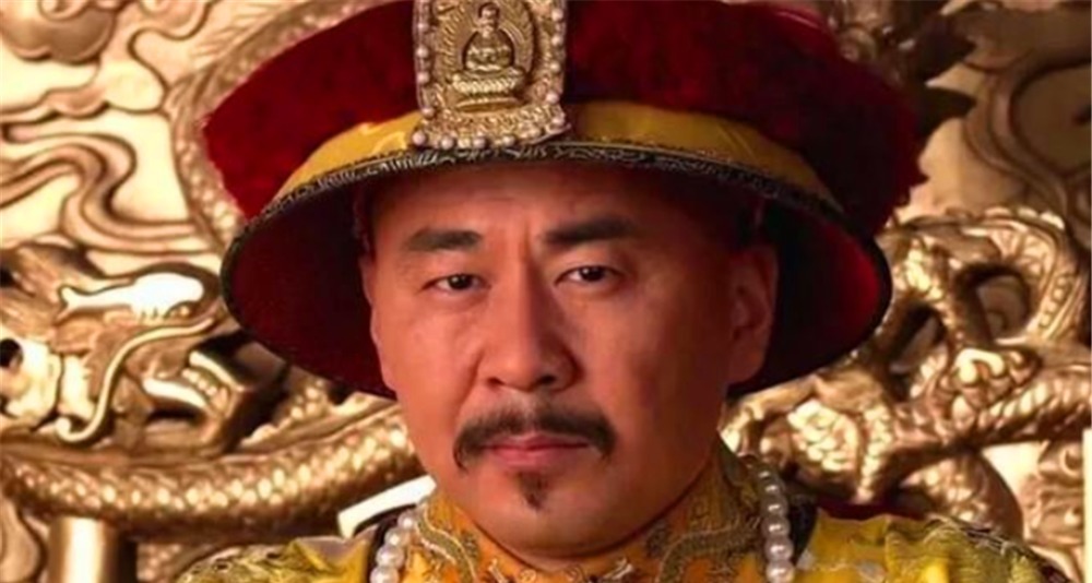 身体|69岁的康熙皇帝,身体一直非常健康,为何会突然去世?