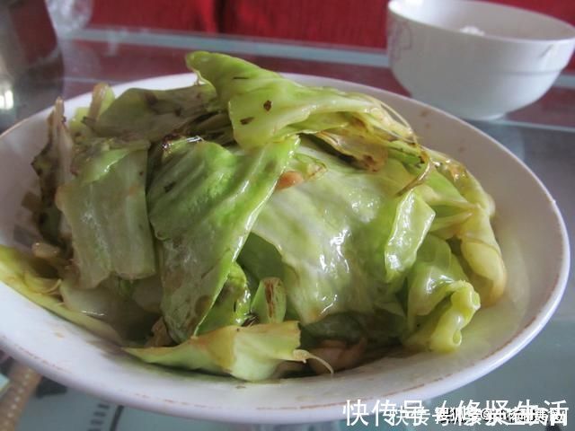 陈醋|吃了30多年才知道,它含“天然叶酸”,1块1斤,准妈妈要多吃